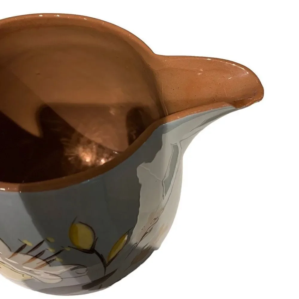Stangl Pottery stangl pottery